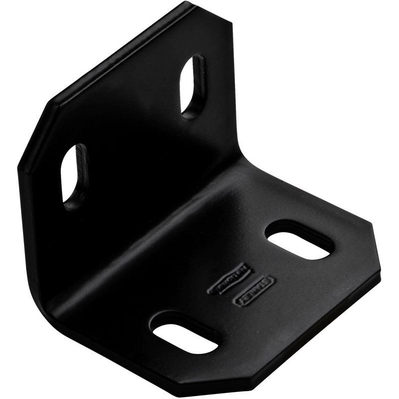 Square Corner Bracket