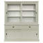 Antione Display Cabinet-919441129