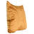 Square Velvet Pillow Cover & Insert-1428406174