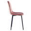 Upholstered Side Chair-967597584