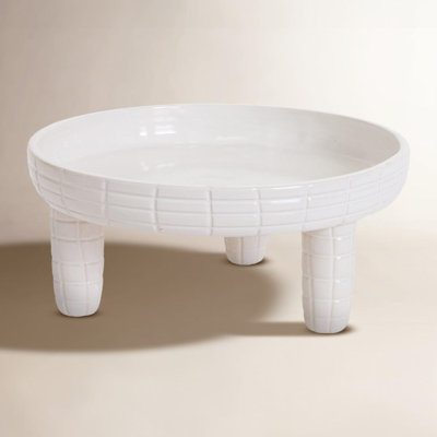 Cake Stand