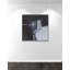 Graphite Gemstones I Print by Casa Fine Arts-100430052-100430051