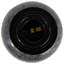 Lampe de table Dearing-131205460-131205464