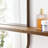 Miroir Solstice par Modway-88459717