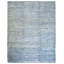One-of-a-Kind Rectangle 8'2" X 12'5" Area Rug
