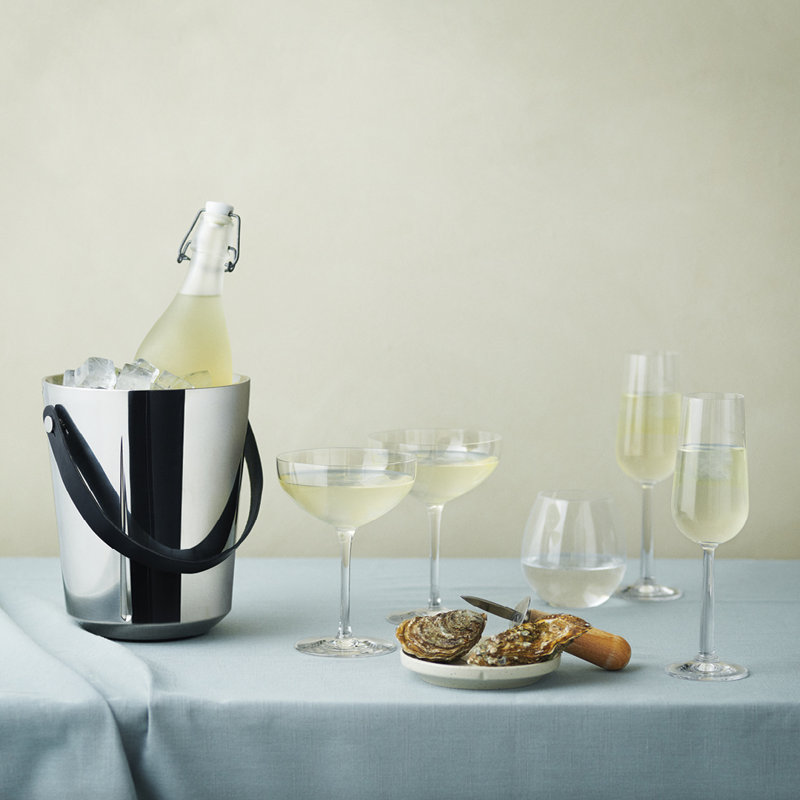 Premium 17.6oz. Drinking Glass Set