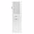 Modern Tall Storage Cabinet-42318779