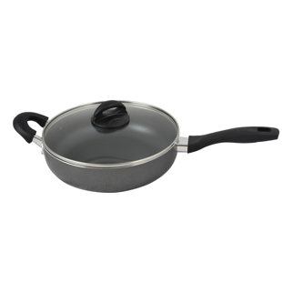 https://assets.wfcdn.com/im/21160003/resize-h310-w310%5Ecompr-r85/5704/57044406/oster-non-stick-aluminum-saute-pan-with-lid.jpg