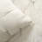 Ravello Pintuck Caroline Geo Microfiber Reversible Comforter Set-1937045754-1937045753