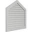 Ventilateur à pignon non-fonctionnel Signature-101731452