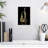 Abarca Old Brass Trumpet-108398344