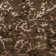 Rupec Brown Abstract Area Rug