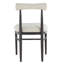Chaise d'appoint Vira
