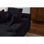 Canapé surdimensionné Cozy Cloud-583133963