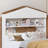 3-Pieces Bedroom Sets-105509852