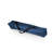 Outlander XL 400 lb Capacity Camping Chair with Cooler Dustin-689671024