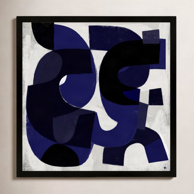 Kind Of Blue by StudioM
