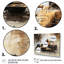 «Vintage Cartrack» - art mural-352800849-352800856