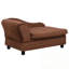 Lit pour chien avec rangement caché-391440668