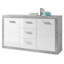 Ariana 147cm Sideboard