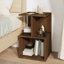 Donahue Bedside Cabinet Engineered Wood-1120975900-1134005221
