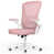 Rose est en rupture de stock