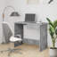 Hannigan Writing Desk-554110610