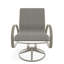 Aruba II Outdoor Lounge Chair-1882496226-1879732996