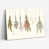 Toile tendue