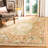 Wool Rug
