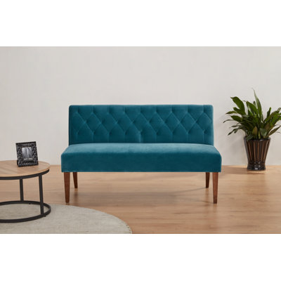 Meta 2 Seater Sofa