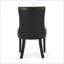 Chaise rembourrée Modern-1824745086