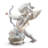 Straight to the Heart Figurine