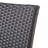 Bar Stools-300138365