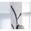 Portemanteau sur pied Sebuhi-1149322232