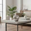 Sculpture de table Annebelle-328278234-347018712