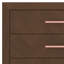 Commode 5 tiroirs Kieran-55238768