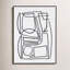 Stark 1 Print by Dan Hobday-211182987-211182984