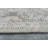 STEFANO 15700-189 IVORY/BEIGE/GREY-112883017