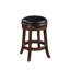 Tabouret de bar et de comptoir Westerberg-743394885-784851761