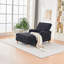 Canapé-lit confort moderne de style Mid-Century-297313951