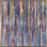 Primary Variation Painting