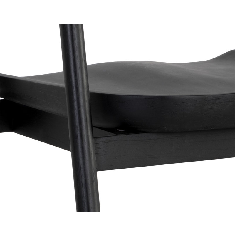 Arm Chair
