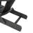 MALIBU ADIRONDACK CHAIR-939640312