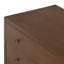 Sullivan 3 - Drawer Nightstand-1173089940