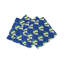Square Napkins-24823015