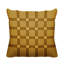 Coussin d'intérieur / extérieur Cottage-1582118316-1582118312