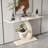 Console Table-1796915437-1796915439