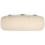 Kelly Wearstler Formosa 17" Flush Mount-2112942412