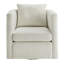 Fauteuil demi-tonneau Sutton-776278196